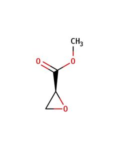 Astatech METHYL (S)-GLYCIDATE; 1G; Purity 98%; MDL-MFCD00274190